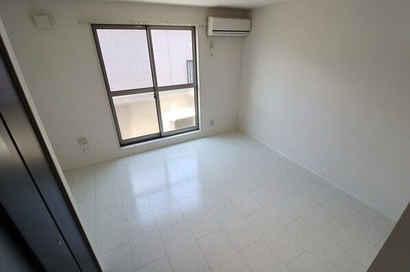 テルメゾンの物件内観写真